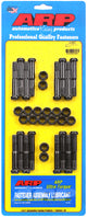 ARP Chrysler 361/383/400/413/426/440 Rod Bolt Kit - Burkken Auto Parts