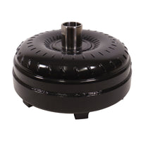 BD Diesel 04-06 Chevy Silverado / GMC Sierra 6.6L 4WD Roadmaster Transmission & Converter Package - Burkken Auto Parts