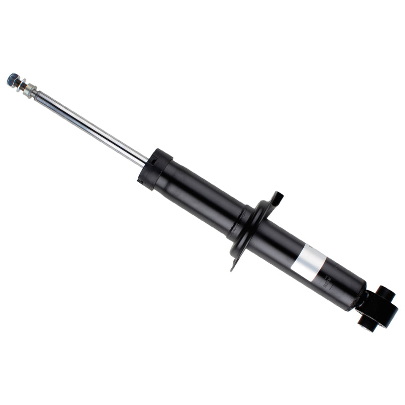 Bilstein B4 OE Replacement 14-18 Subaru Forester Rear Shock Absorber - Burkken Auto Parts