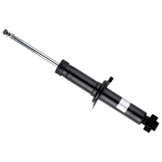 Bilstein B4 OE Replacement 14-18 Subaru Forester Rear Shock Absorber - Burkken Auto Parts