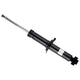 Bilstein B4 OE Replacement 14-18 Subaru Forester Rear Shock Absorber - Burkken Auto Parts
