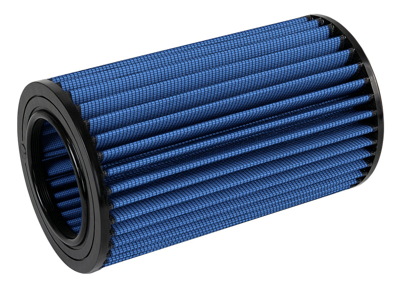 aFe MagnumFLOW Pro 5R OE Replacement Filter 15-18 Alfa Romeo 4C I4-1.7L (t) - Burkken Auto Parts