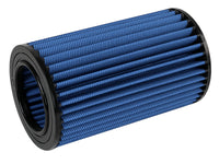 aFe MagnumFLOW Pro 5R OE Replacement Filter 15-18 Alfa Romeo 4C I4-1.7L (t) - Burkken Auto Parts