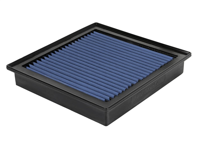 aFe MagnumFLOW Air Filters OER P5R A/F P5R Ford F-150 09-12 V8-4.6L/5.4L/6.2L - Burkken Auto Parts