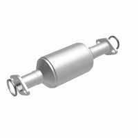 MagnaFlow 93-95 Toyota 4Runner V6 3.0L California Catalytic Converter Direct Fit - Burkken Auto Parts