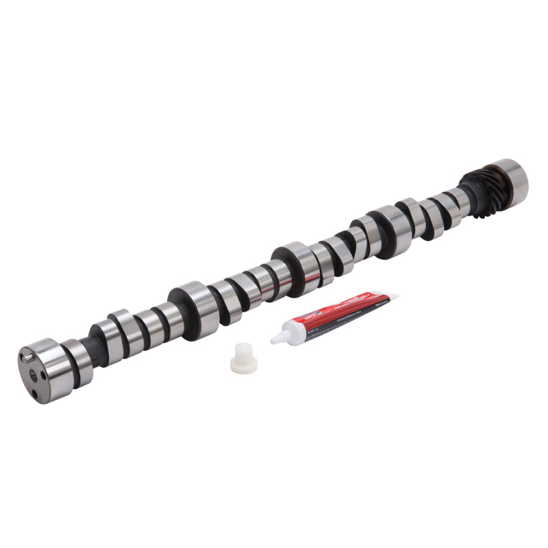 Edelbrock Camshaft Performer-Plus Hydraulic Roller Small Block Chevrolet 1957-1986 - Burkken Auto Parts