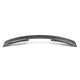 Anderson Composites 2024+ Ford Mustang Dark Horse Type-R Carbon Fiber Gurney Flaps - Burkken Auto Parts
