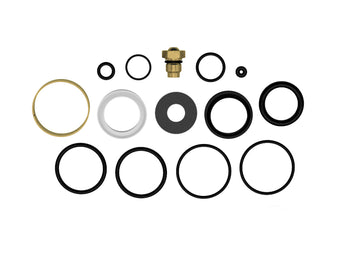 compare product