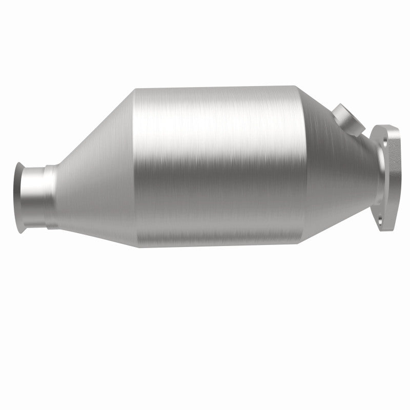Magnaflow 77-79 Transporter L4 Direct Fit Converter - Burkken Auto Parts