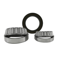 Yukon Gear 03 and Up 11.5in Dodge Dual Rear Wheel Bearing/Seal Kit - Burkken Auto Parts
