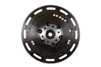 ACT 1968 Ford Fairlane Twin Disc HD Street Kit Clutch Kit - Burkken Auto Parts