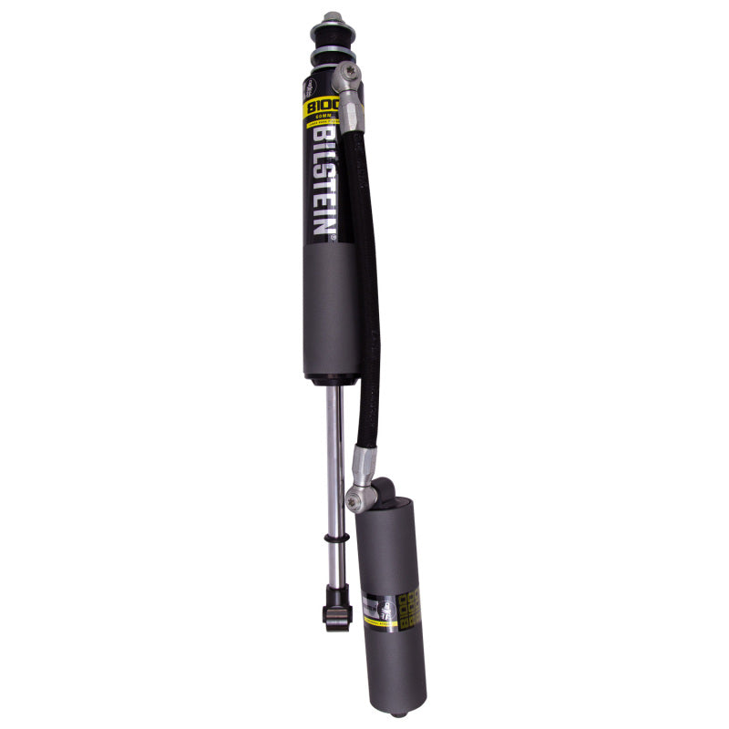 Bilstein 2005-2022 Toyota Tacoma B8 8100 Shock Absorber - Burkken Auto Parts