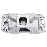 Edelbrock Victor 454-O 850 Manifold - Burkken Auto Parts
