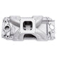 Edelbrock Victor 454-O 850 Manifold - Burkken Auto Parts