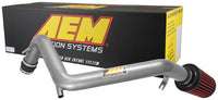 AEM 2017 C.A.S Hyundai Elantra L4-1.6L F/I Cold Air Intake - Burkken Auto Parts
