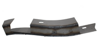 Rust Buster 1996-2002 Toyota 4Runner Front Frame Repair Kit - Right