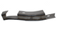 Rust Buster 1996-2002 Toyota 4Runner Front Frame Repair Kit - Right