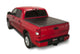 BAK 16-20 Toyota Tacoma 5ft Bed BAKFlip FiberMax - Burkken Auto Parts