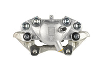 DBA 14-17 Mercedes-Benz E250 Street Series Left Front Caliper - Burkken Auto Parts