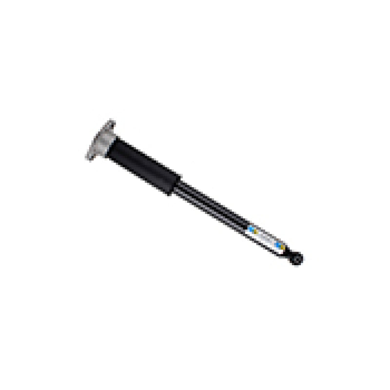 Bilstein 15-20 Mercedes-Benz C300 B4 OE Replacement (DampMatic) Shock Absorber - Rear - Burkken Auto Parts