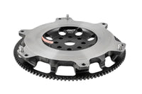 ACT 07-11 Toyota Lotus 1.8 L4 DOHC XACT Flywheel Prolite - Burkken Auto Parts
