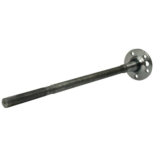 Yukon Gear 1541H Alloy Rear Axle For Chrysler 8.75in - Burkken Auto Parts