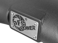 aFe MagnumFORCE Pro DRY S Stage-2 Intake System 16 Ford F-150 EcoBoost V6-2.7L/3.5L (tt) - Burkken Auto Parts