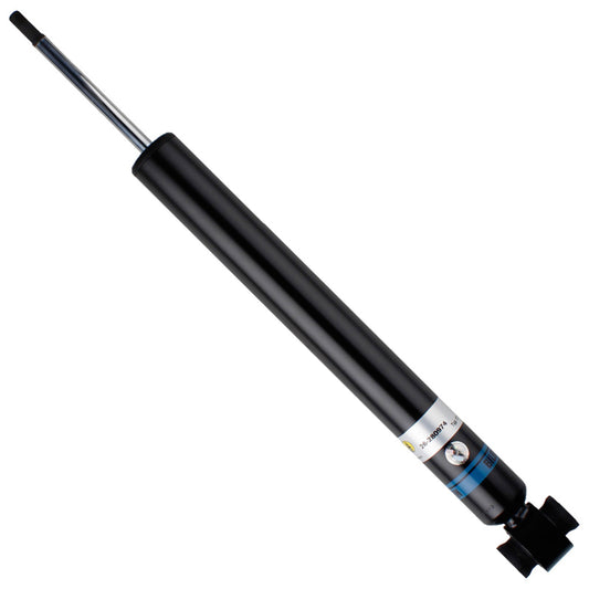 Bilstein 13-19 Land Rover Range Rover B4 OE Replacement Air Shock Absorber - Rear - Burkken Auto Parts