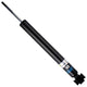 Bilstein 13-19 Land Rover Range Rover B4 OE Replacement Air Shock Absorber - Rear - Burkken Auto Parts