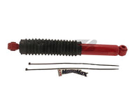 Photo - Primary