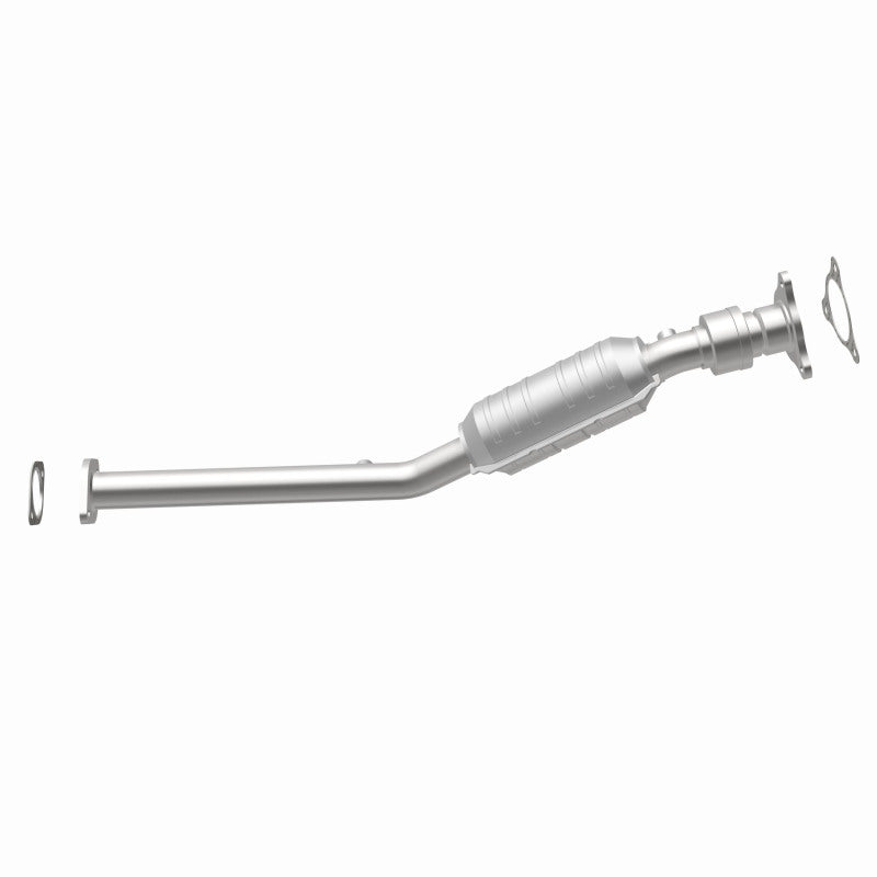 MagnaFlow Conv DF Chevy/Pontiac 05-07 Cobalt 2.2L AT/06-07 HHR AT/2007 G5 AT/06-07 Ion-2&3 2.2L/2.4L - Burkken Auto Parts