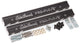 Edelbrock EFI Fuel Rail Pro Flo XT Chrysler 440 - Burkken Auto Parts