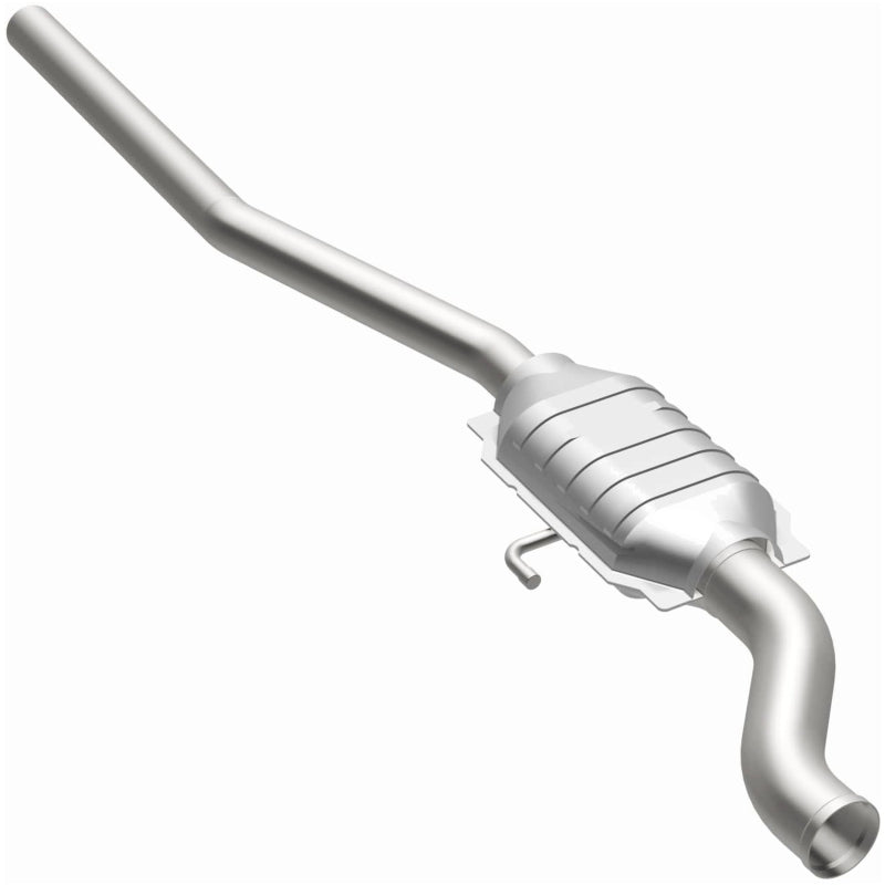 MagnaFlow Conv Direct Fit 79-81 Dodge D150/D200 3.7L - Burkken Auto Parts