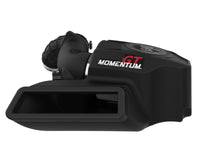 aFe Momentum GT Pro DRY S Cold Air Intake System 18-21 Volkswagen Tiguan L4-2.0L (t) - Burkken Auto Parts