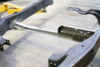 Rustbuster Front Frame Support Crossmember