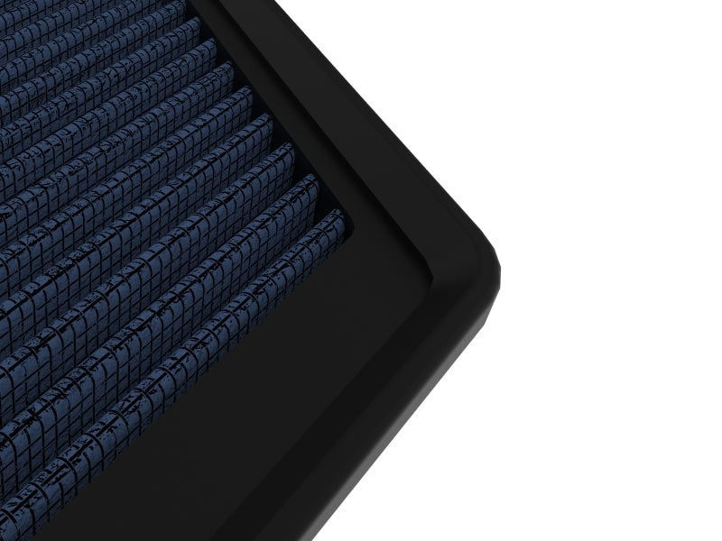 aFe MagnumFLOW Air Filters OER P5R A/F P5R Scion xB 08-12 L4-2.4L - Burkken Auto Parts