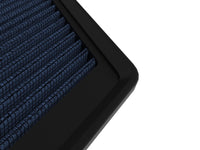 aFe MagnumFLOW Air Filters OER P5R A/F P5R Scion xB 08-12 L4-2.4L - Burkken Auto Parts