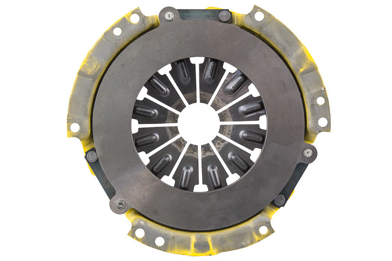 ACT 1991 Geo Prizm P/PL Xtreme Clutch Pressure Plate - Burkken Auto Parts