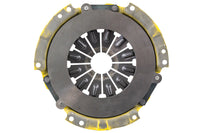 ACT 1991 Geo Prizm P/PL Xtreme Clutch Pressure Plate - Burkken Auto Parts
