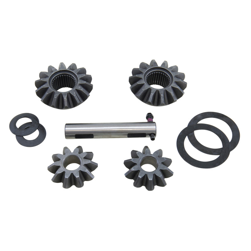 USA Standard Gear Standard Spider Gear Set For Ford 8.8in / 31 Spline - Burkken Auto Parts