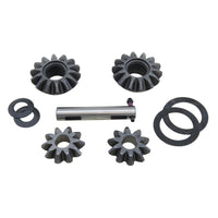 USA Standard Gear Standard Spider Gear Set For Ford 8.8in / 31 Spline - Burkken Auto Parts