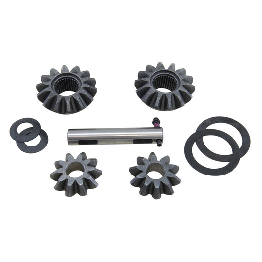 USA Standard Gear Standard Spider Gear Set For Ford 8.8in / 31 Spline - Burkken Auto Parts