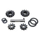 USA Standard Gear Standard Spider Gear Set For Ford 8.8in / 31 Spline - Burkken Auto Parts