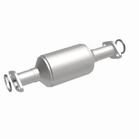 MagnaFlow 93-95 Toyota 4Runner V6 3.0L California Catalytic Converter Direct Fit - Burkken Auto Parts