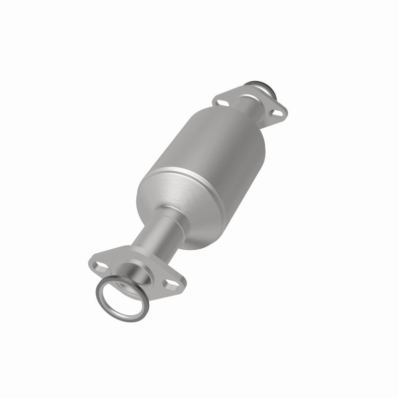 MagnaFlow 93-95 Toyota 4Runner V6 3.0L California Catalytic Converter Direct Fit - Burkken Auto Parts