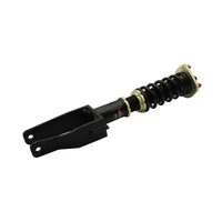 BLOX Racing 17-22 Tesla Model 3 Rwd Plus Series Fully Adjustable Coilovers - Burkken Auto Parts