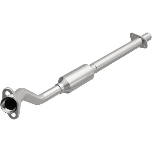 MagnaFlow Conv Direct Fit 93-95 Chevrolet Lumina APV 3.1L - Burkken Auto Parts