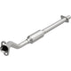 MagnaFlow Conv Direct Fit 93-95 Chevrolet Lumina APV 3.1L - Burkken Auto Parts