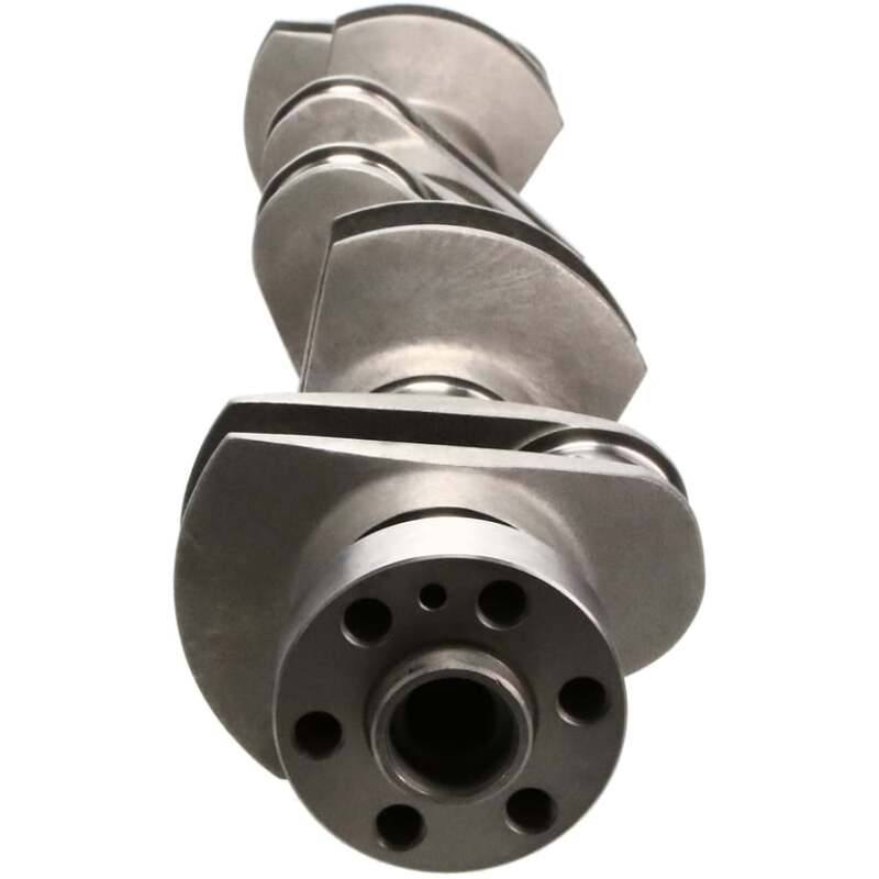 Manley Nissan RB26DETT Stroker 77.7mm Stroke Turbo Tuff Series Billet Crankshaft