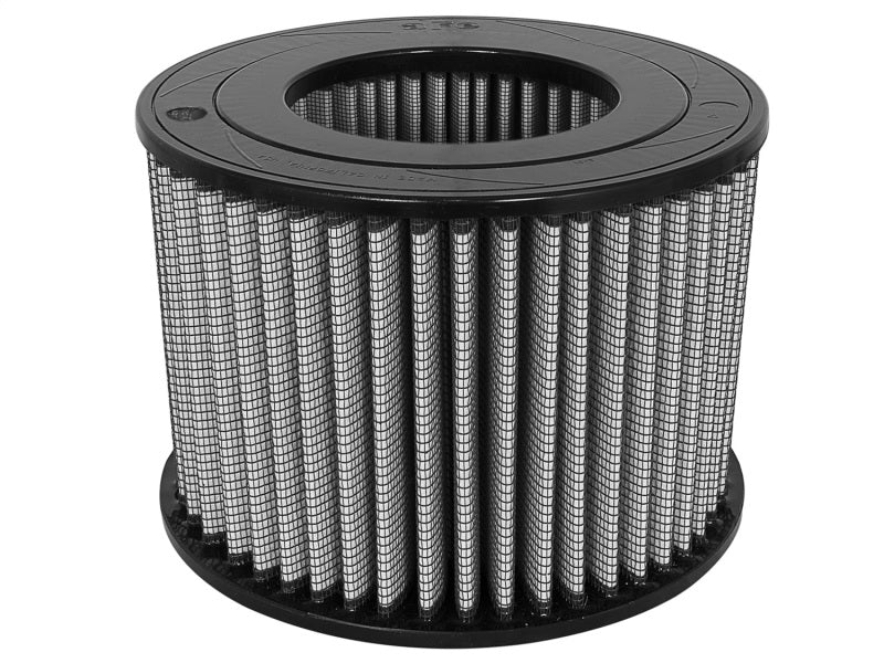 aFe MagnumFLOW Air Filters OER PDS A/F PDS Toyota Landcruiser 71-74 83-97 - Burkken Auto Parts